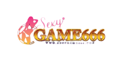 sexygame666 สัมผัสความสุขไร้ขีดจำกัด เกมพนันระดับพรีเมียม